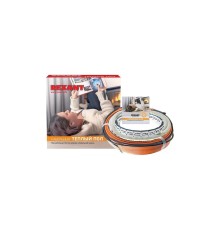 Rexant 51-0514-3 Теплый пол RND -30-450 (450Вт/30м/ S обогрева, м2: 2,7-3,8) (двух жильный) 