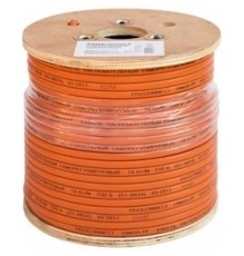 Proconnect 51-0634 Саморегулируемый греющий кабель 10MSR-PF (10Вт/1м), 100М 