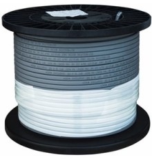 Proconnect 51-0625 Саморегулируемый греющий кабель SRF16-2CR/SRL16-2CR (экранированный)  (16Вт/1м), 200М  
