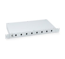 Cabeus FO-19-8SC Кросс бокс оптический 19