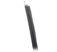 SkyNet Premium UTP outdoor 4x2x0,51 на тросу, медный, FLUKE TEST, кат.5e, однож., 305 м [CSP-UTP-4-CU-OUTR](АК5018344/1693136)