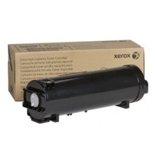 Xerox 106R03943 Тонер-картридж повышенной ёмкости для VL B600/B605/B610/B615, 25 900 страниц 