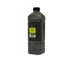 Hi-Black Тонер для HP LJ Pro M15/М16/MFP M28/ MFP M29, (CF244A) Тип 2.2, Bk, 1 кг, канистра