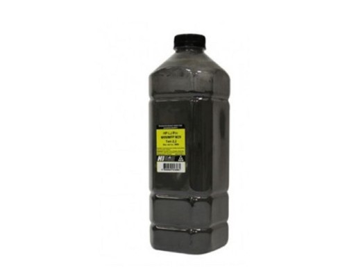 [Расходные материалы] Hi-Black Тонер для HP LJ Pro M15/М16/MFP M28/ MFP M29, (CF244A) Тип 2.2, Bk, 1 кг, канистра