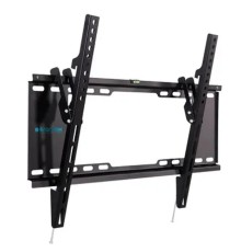 Kromax IDEAL-102 black, наст. для TV 32