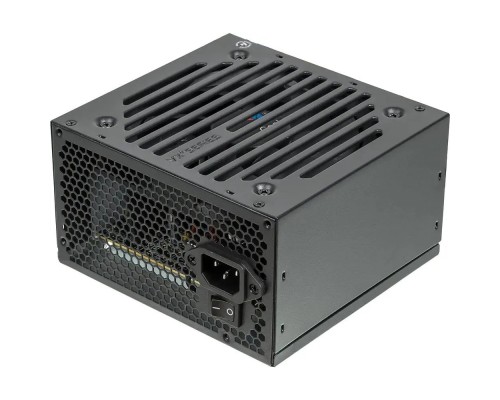 [Блок питания] Aerocool 550W VX 550 PLUS RTL (замена 11082401)