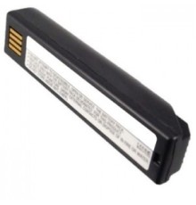 Honeywell BAT-SCN01A  Батарея
