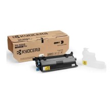 Kyocera-Mita TK-3060 Картридж {M3145idn,M3645idn, (14500стр.)}