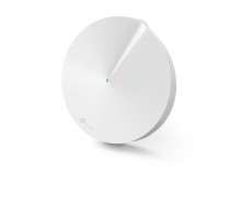 TP-Link Deco M5(1-pack) AC1300 Домашняя Mesh Wi-Fi система