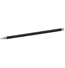 Магнитный вал (оболочка) HP LJ P1005/P1006/P1505/P1606/P1566/P1102 (Китай) Тип 1.6  (отпускается кратно 10)  (44073)