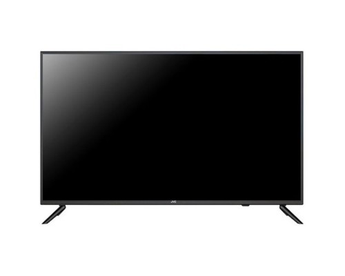 [Телевизор] JVC 32