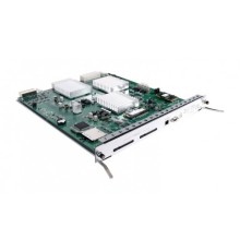 D-Link DGS-6600-CM-II/A1A PROJ Управляющий модуль для шасси DGS-6604/6608