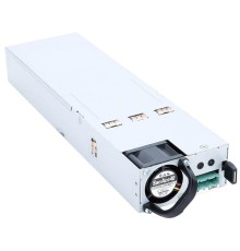 D-Link DGS-6600-PWRDC/A1A PROJ Резервный источник питания DC для шасси DGS-6604/6608 (300 Вт)