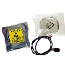 LSI (05-50039-00/03-50039-00 ) Модуль MegaRAID CacheVault Flash Cache Protection Module CVPM05 for 9460 and 9480 Series (05-50039-00/03-50039-10001)