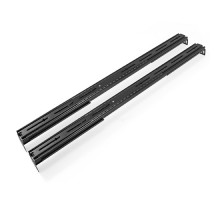 Exegate EX272618RUS Рельсы универсальные RK-650-26