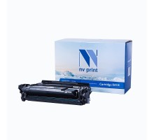 NV Print Cartridge 041H Картридж для Canon i-SENSYS LBP-312x (20000k)
