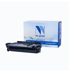 NV Print Cartridge 041H Картридж для Canon i-SENSYS LBP-312x (20000k)