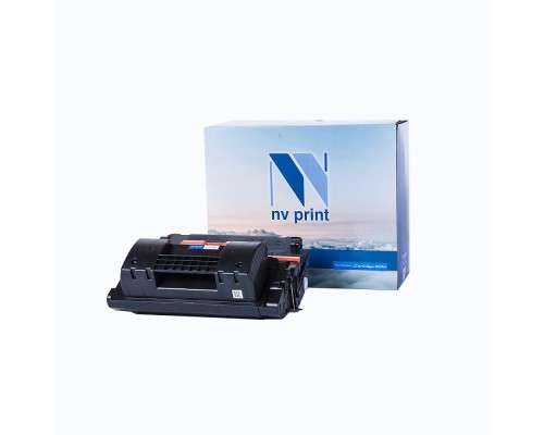 [Расходные материалы] NV Print Cartridge 039H Картридж для Canon i-SENSYS LBP-351/352 (25000k)
