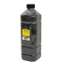 Hi-Black Тонер универсальный для Samsung ML-2160, Polyester, Тип 2.2, Bk, 700 г, канистра