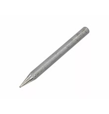 Rexant 12-9926 Жало для паяльника 100 Вт  (арт. 12-0126)   