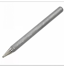 Rexant 12-9924 Жало для паяльника 60 Вт  (арт. 12-0124)   