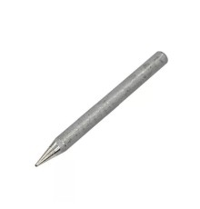 Rexant (12-9925) Жало для паяльника 80 Вт  (арт. 12-0125)   