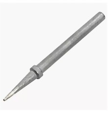 Rexant (12-9921) Жало для паяльников 25, 30 и 40 Вт  (арт. 12-0121, 12-0122, 12-0123)   