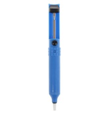 REXANT (12-0201) Оловоотсос для припоя, пластик  