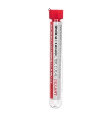 Rexant (09-3101) Припой с канифолью   10 гр.d=1.0 мм (Sn60 Pb40 Flux 2.2%)  