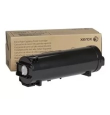 Xerox 106R03945 Тонер-картридж экстра-повышенной ёмкости для VL B600/B605/B610/B615, 46 700 страниц 