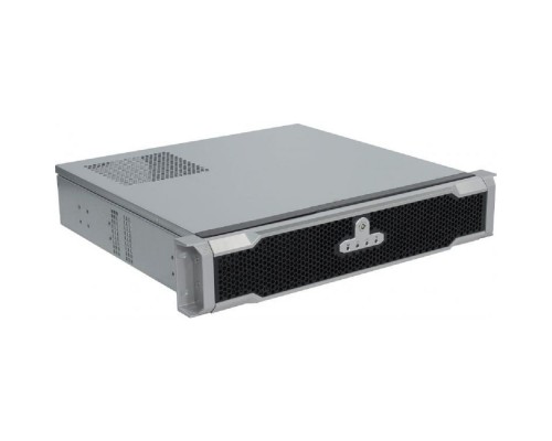 [Корпус] Procase EM238D-B-0 / EM238D-0 Корпус 2U Rack server case
