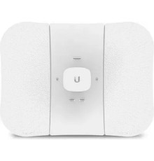 UBIQUITI LBE-5AC-Gen2-EU Точка доступа Ubiquiti LiteBeam 5AC Gen 2