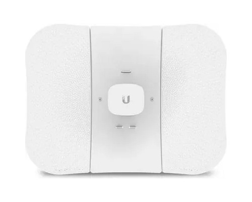[Сетевое оборудование] UBIQUITI LBE-5AC-Gen2-EU Точка доступа Ubiquiti LiteBeam 5AC Gen 2