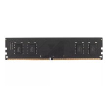 QUMO DDR4 DIMM 8GB QUM4U-8G2666P19 PC4-21300, 2666MHz OEM/RTL
