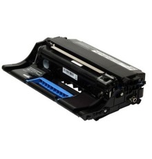 Konica-Minolta A6W903V Фотобарабан возвратный IUP-18 {Konica-Minolta bizhub 3320}