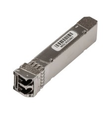 MikroTik S-C57DLC40D SFP CWDM Модуль 1.25G SM 40km 1570nm LC-connector DDM