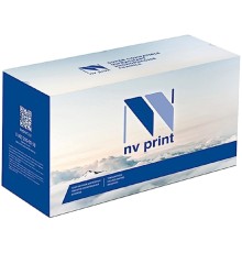 NV Print CF234A Барабан для HP LaserJet Ultra M134a/M134fn/M106w (9200k)