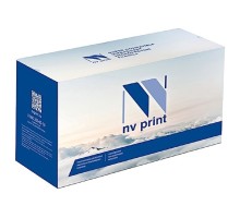 NV Print  DR-1095 Барабан для Brother HL-1202R/DCP-1602R (10000k)
