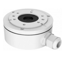 HIKVISION DS-1280ZJ-XS  Монтажная коробка