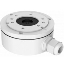 HIKVISION DS-1280ZJ-XS  Монтажная коробка