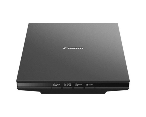[Сканер] Canon LIDE 300 (2995C010) {2400x2400dpi, 48bit, USB, A4 } [2995C010/2995C014/2995C003]