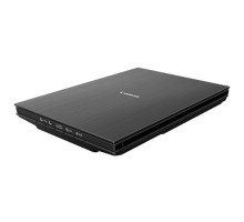 Canon LIDE 400 (2996C010) {4800x4800dpi, 48bit, USB, A4} 