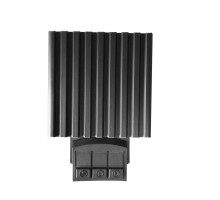 REM Нагреватель 60 Вт полупроводниковый Rem, 220 (HG140-60W)