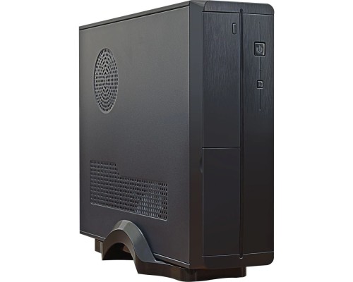 [Корпус] MidiTower SP Winard 1570 2*USB 2.0, audio, Mini ITX / Micro ATX 300W