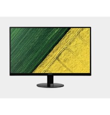 LCD Acer 23.8