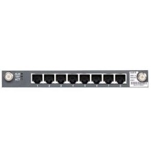 Avaya 700466626 Модуль MM711 ANLG MEDIA MODULE - NON GSA