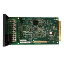 Avaya 700504032 IPO MC VCM 64 V2