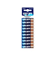 СТАРТ LR03-BL10 120/1080 (10 шт. в уп-ке)