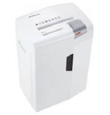 HSM Уничтожитель документов Shredstar X13-4.0x37 WHITE 1057121