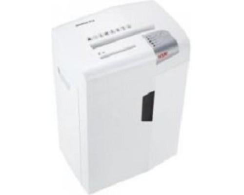 [Уничтожитель документов] HSM Уничтожитель документов Shredstar X13-4.0x37 WHITE 1057121
